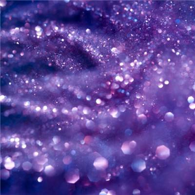 上下分的捕鱼appapp下载