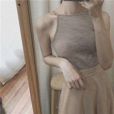 AOA体育登录入口